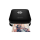 HP Sprocket Mobile Photo Printer czarna - 391105 - zdjęcie